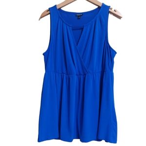 Torrid women's size 1 top